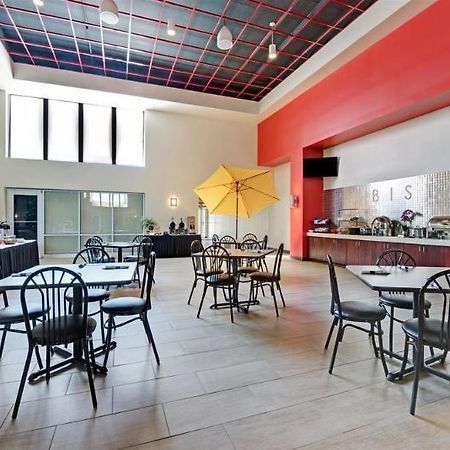 New World Inn & Conference Center كولومبوس المظهر الخارجي الصورة